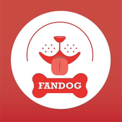 Fandog