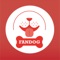 FANDOG es un aplicación que te ayuda a acceder fácilmente a todos los servicios para tu mascota (perros y gatos), que te permite encontrar los mejores proveedores en Colombia