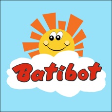 Activities of Batibot