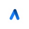 The TAP App is your portal into the latest, in-depth Apple-related news, reviews, helpful how-to articles and more