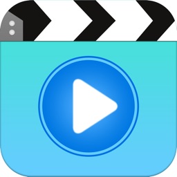 爱抠视频播放器-极品观看体验