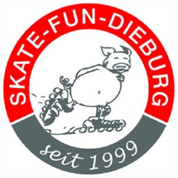 Skate Fun Dieburg