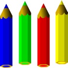 Top 37 Education Apps Like Simon's Game of Colors - Best Alternatives