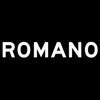 ROMANO