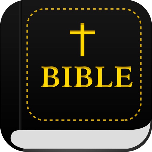 Daily Verse - Inspiration & Prayer