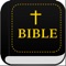 Daily Verse is a completely free app which offers you a hand-picked verse on a daily basis