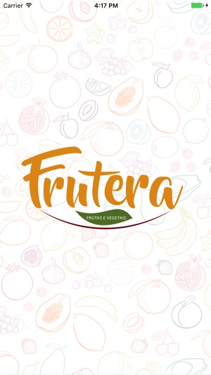 Frutera