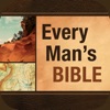 Every Man's Bible