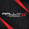 RallyX Nordic