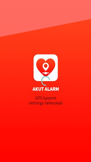 Akut Alarm(圖4)-速報App