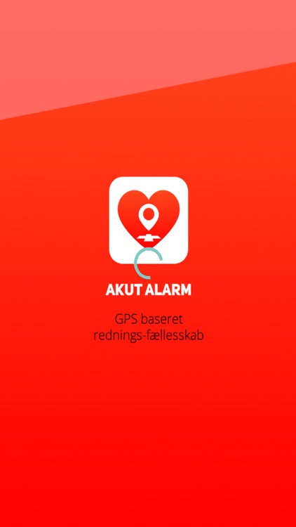 Akut Alarm screenshot-3