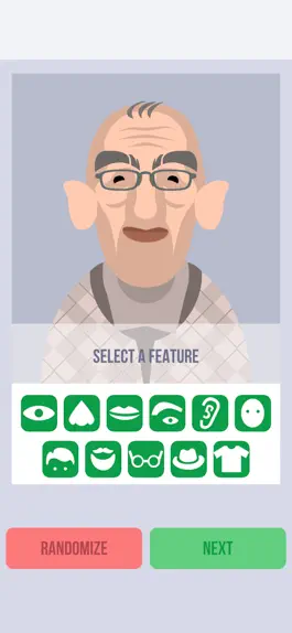 Game screenshot Cribbage With Grandpas apk