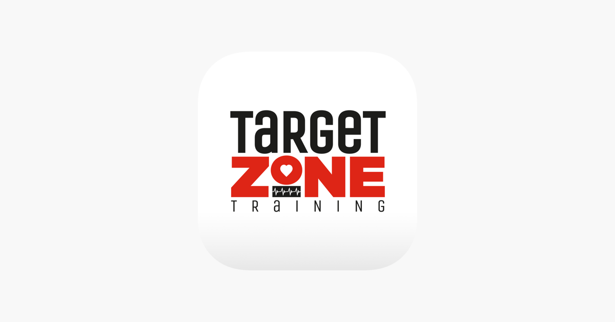 TargetZone