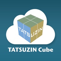 達人cube クラウドストレ ジ Pour Pc Telecharger Gratuitement Pour Windows 10 8 7 Mac Os 達人cube クラウドストレ ジ Pour Pc Telecharger Gratuitement Pour Windows 10 8 7 Mac Os