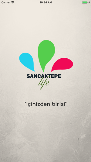 Sancaktepe Life(圖1)-速報App