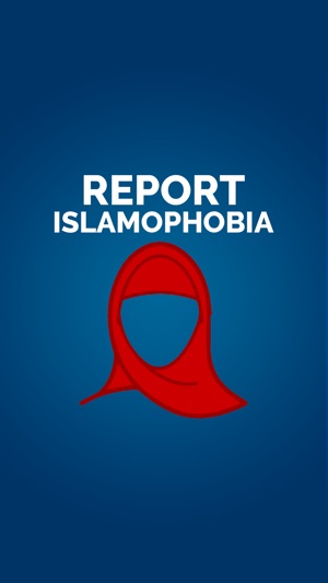 Islamophobia(圖1)-速報App