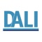 The District Administration Leadership Institute (DALI)   provides cutting-edge professional development to school district superintendents and other senior education executives to inspire innovation and leadership excellence in K12 education