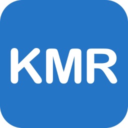 Radio Kine icon