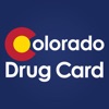 Colorado Drug Card