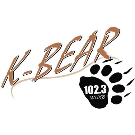 KBear 102 Stream Читы
