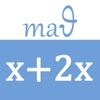 Learn Math Operations