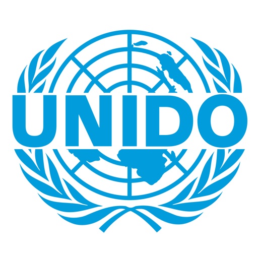 UNIDO Events