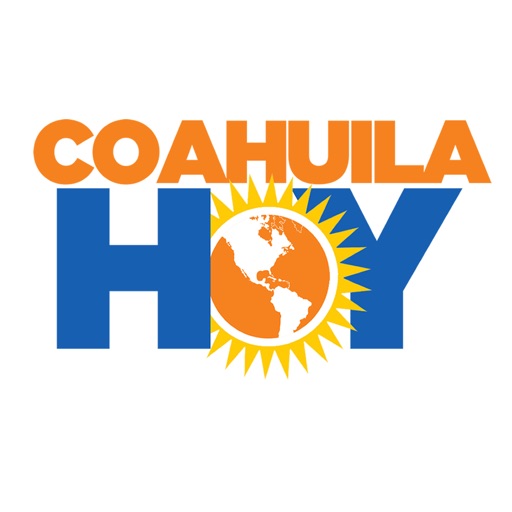 COAHUILA HOY