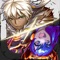 ○かんたん操作の新オセロバトル●