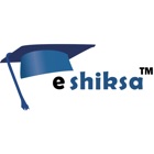 Top 10 Education Apps Like Eshiksa - Best Alternatives