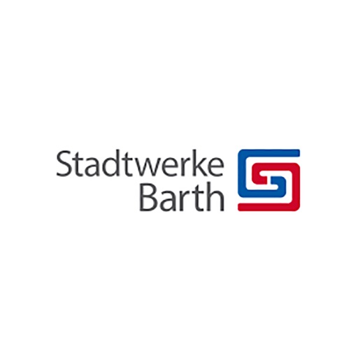 Stadtwerke Barth GmbH