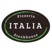Pizzeria  Steakhouse Italia