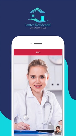 Care Management APP Doctor(圖5)-速報App