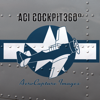 Cockpit360° - Aerocapture Images
