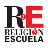 Religión y Escuela