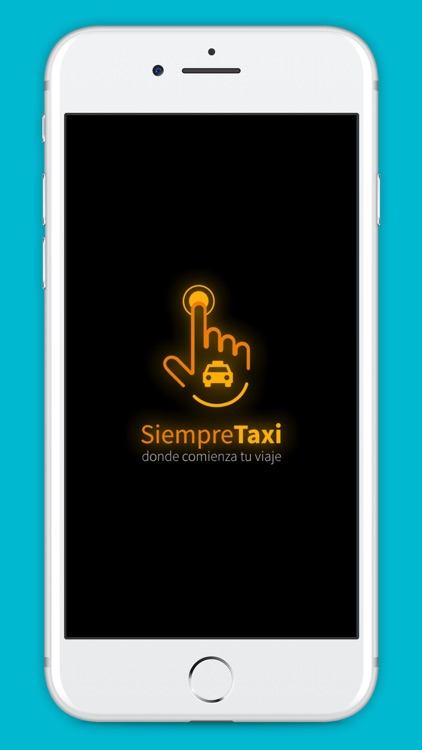 Siempre Taxi