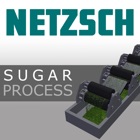 Top 20 Business Apps Like NETZSCH Sugar Process - Best Alternatives