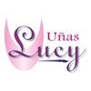 Uñas Lucy