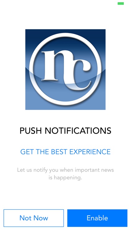 News Chief, Winter Haven, FL