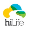 HiLife IN