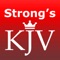 "Where the word of a king is, there is power" (Ecclesiastes 8:4)
