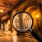 Funny Hidden Objects is one of the best hidden object games ever created