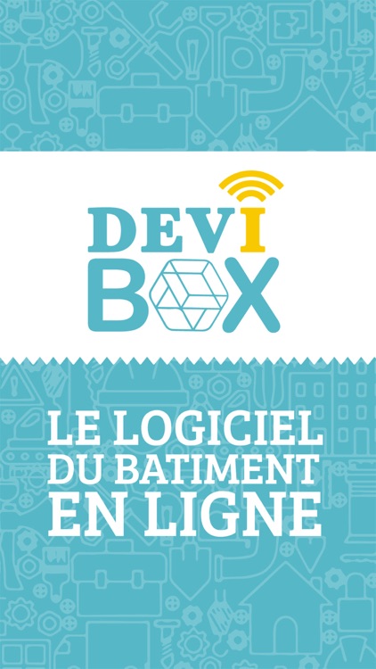 DeviBox