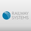 voestalpine RAILWAY SYSTEMS
