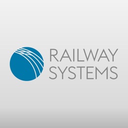 voestalpine RAILWAY SYSTEMS