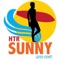 The Gold Coast's Best Music Variety – HTR SUNNY - Gold Coast