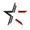 Download the brand new and FREE iOS app from Touchstar Cinemas