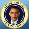 Audio Obama - soundboard