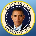 Top 21 Reference Apps Like Audio Obama - soundboard - Best Alternatives
