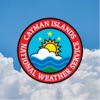 Cayman Islands Weather