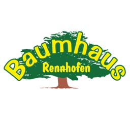 Baumhaus-Rennhofen